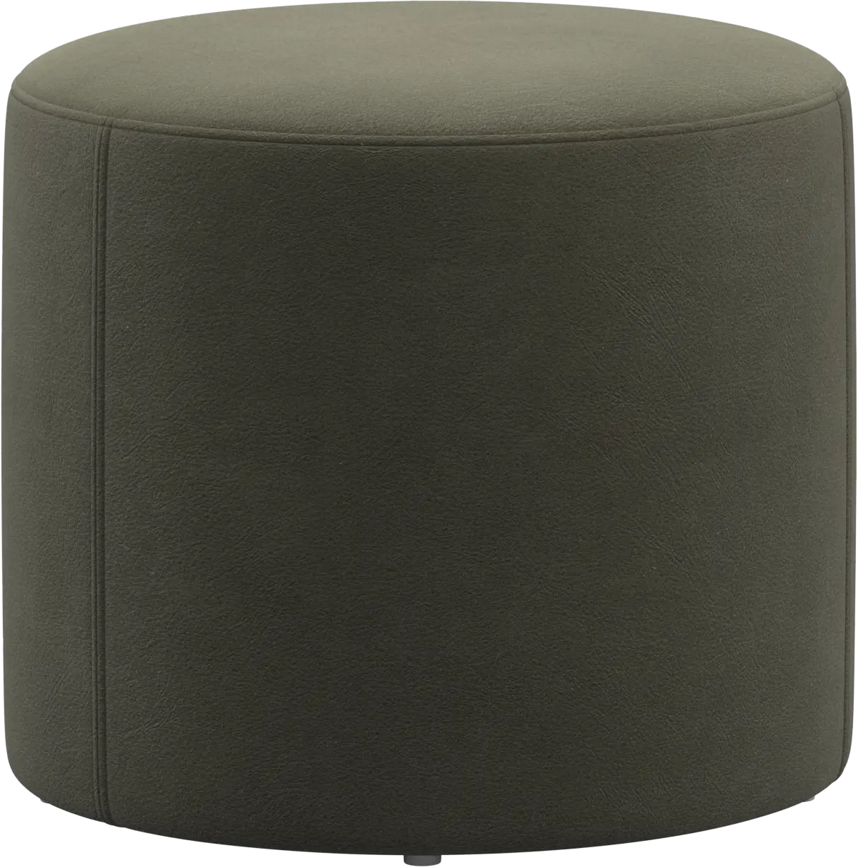1558111_PNG-Web 72dpi.png?